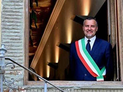 Caserma dei carabinieri a Porcari: accordo di programma da un milione di euro tra Comune e Regione