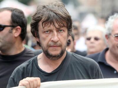 Guadagnare col buonismo