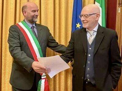 Fondi Cultura, Zucconi e Giannini (FdI): &quot;Grazie al ministro Sangiuliano, tanti interventi in provincia di Lucca&quot;