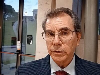 Un mondo postglobale. Fra debito, dazi e conflitti: speranza o timore?