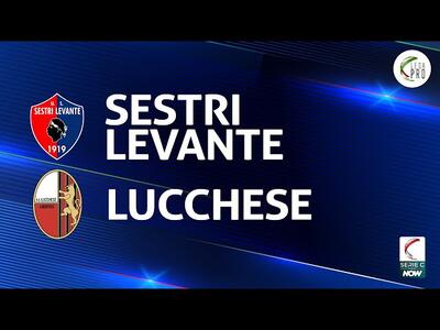 Maxi-schermo al Porta Elisa per seguire la Lucchese a Sestri Levante: soldi buttati, ma chi paga?