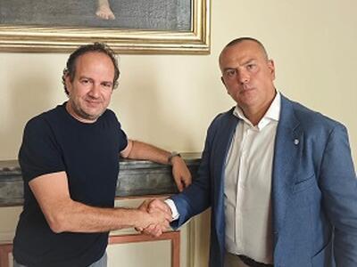 Piano caldo: Croce Verde e Comune di Lucca assieme con un numero telefonico dedicato agli anziani fragili