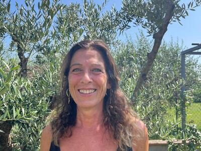 LuccAutori in anteprima su Rai Tre
