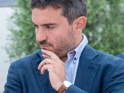 A Capannori nasce il &#039;consiglio comunale dei ragazzi&#039;