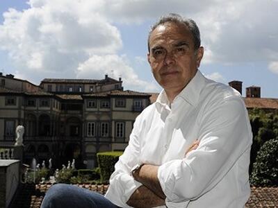 Aggressione a Lucca, Guidotti (Pd): “La sicurezza non ha colore politico: solo un confronto costruttivo può arginare il problema”