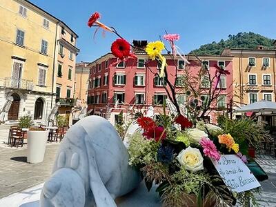 E&#039; scomparsa l&#039;architetto Donia Maauoi, l&#039;arte in lutto