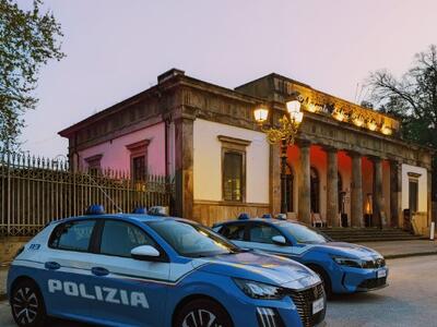 Maxi-controlli in centro e prima periferia: su 160 ragazzi che frequentano la zona più della metà sono stranieri