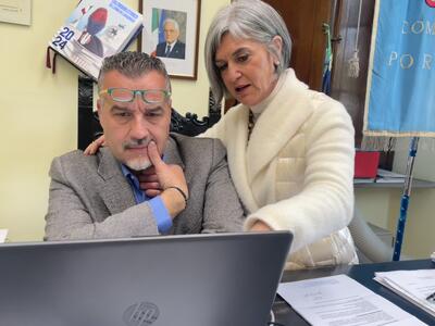 Via libera all&#039;impianto di Salanetti, il Comune di Porcari si incazza: &quot;Scelta inaccettabile e miope&quot;