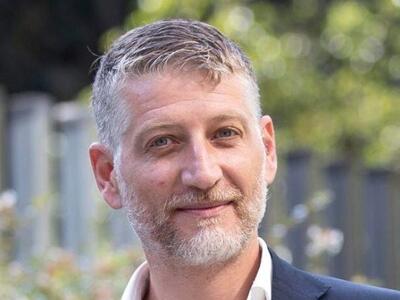 Lucca Summer Festival: al via i Talk con il ministro della Cultura Alessandro Giuli