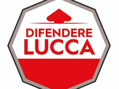 Minimarket a Borgo Giannotti, Difendere Lucca preoccupata. &quot;Invitiamo il proprietario a una valutazione più complessiva. La sinistra vuole fare solo la passerella&quot;