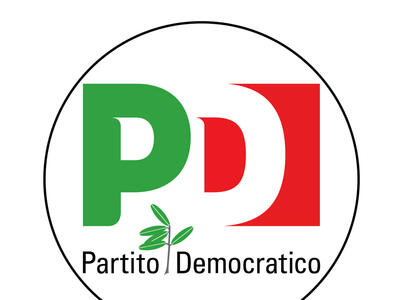 Consiglieri Pd: &quot;Il Comune sta mandando accertamenti Imu a ripetizione senza fornire troppe spiegazioni: accanimento fiscale ai danni dei cittadini&quot;