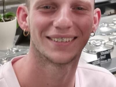 Niccolò Selmi, cantautore lucchese a X-Factor