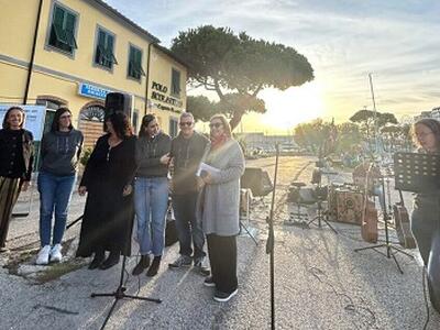 Torna il Premio nazionale di narrativa “Vite intrecciate da un colpo&quot;