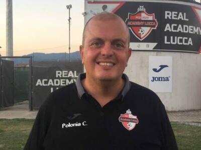 Polonia di Real Academy denuncia: &quot;Altre società stanno cercando di portarci via i nostri ragazzi&quot;