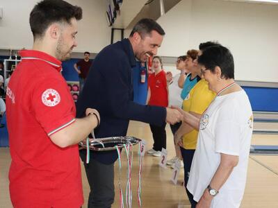 Grande successo e partecipazione per i Giochi Regionali Special Olympics di bowling e calcio unificato