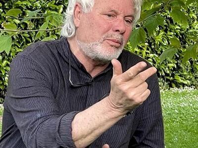 Aggressione, Giannini (Pd): &quot;Solite esagerazioni, Lucca non è una città da blindare e basta con le esternazioni di casalinghe frustrate&quot;