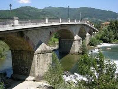 &quot;Appello di Mirko Mugnani: &#039;Sistemate il ponte di Sant&#039;Ansano, entro la fine del 2025 per il bene della collettività&quot;