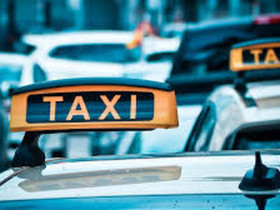 Carenza di taxi a Lucca, Confartigianato: &quot;Ok all&#039;aumento delle licenze, ma venti sono troppe&quot;