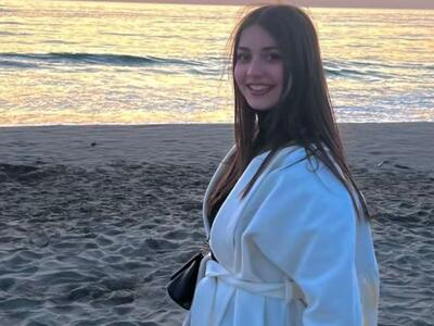 Sabato 31 maggio alle 15,30 a Capannori l’ultimo saluto a Valentina Tolomei