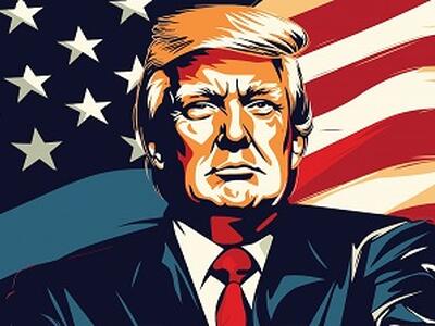 USA meno disponibili ad essere usati
