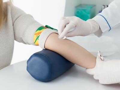 Altopascio: da lunedì 4 dicembre raddoppiano i giorni per i prelievi di sangue