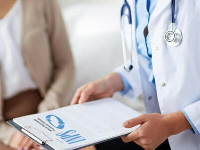 Visite mediche fiscali, il Tar fa chiarezza: &quot;Nessuna differenza tra pubblico e privato&quot;