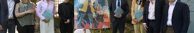 Lucca Fashion Weekend 2025: questo fine settimana la preview della manifestazione in centro storico