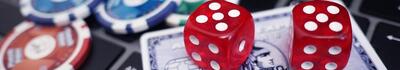 Gioco d’azzardo legale: nuova linfa per le casse dello Stato