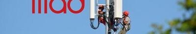 Nuova stazione radio base per la telefonia mobile ad Antraccoli: assemblea pubblica martedì 2 settembre al Centro Civico di San Vito