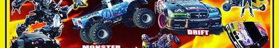 Torna a giugno il Motor Show