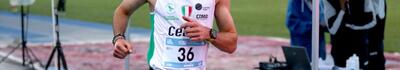 GP Parco Alpi Apuane: Brunier rientra a Torino, Cassi al personale a Lucca