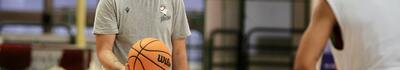 Basket Le Mura Lucca, contro Faenza uno spareggio con vista playout