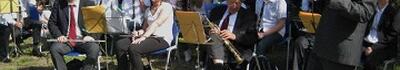 Lucca celebra Luigi Boccherini: tre momenti di musica tra teatri, vie, piazze e mura storiche