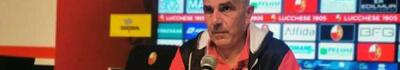 Play-off, mister Maraia fiducioso nonostante la sconfitta