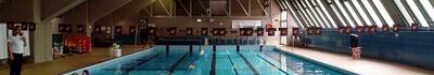 Lucca è un grande noi sulla piscina comunale, chiusa da anni: “Soldi pubblici sprecati, lavori incompleti e promesse tradite”