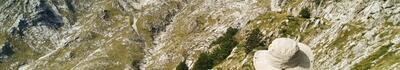 Ancora occasioni per scoprire le Apuane nell'ultimo sabato di settembre