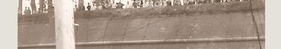 Amarcord Balilla: dopo 25 anni il teatro dei grandi concerti del Summer tornerà ad essere un campo da calcio