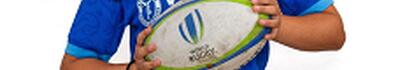 La lucchese Lara Petretti approda al Rugby Colorno