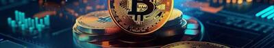 OKALIO Mining: Providing investors with stable cryptocurrency mining opportunities amid global economic uncertainty