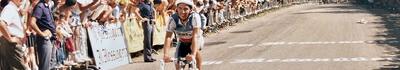 Ivano Fanini apripista anche con il ciclismo argentino (gallery con 51 foto)