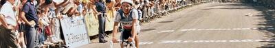 Ivano Fanini apripista anche con il ciclismo argentino (gallery con 51 foto)