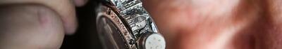 Non solo Rolex o Patek, dilaga anche sul web e in spiaggia la U-Boat mania con repliche e falsi non d'autore