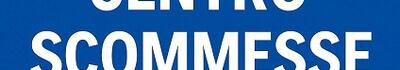 Aprire un centro scommesse in Italia nel 2025: guida per chi vuole investire nel settore