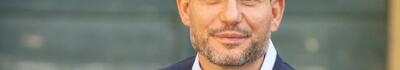 Nuova Lucchese, interrogazione di Bianucci: “E’ vero che un imprenditore è stato pressato per non partecipare al bando?”