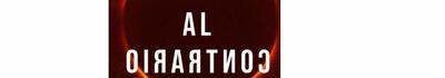 Grazie all'opposizione lucchese, l'unica che in Italia non ha attaccato aprioristicamente la presentazione del libro del generale Roberto Vannacci