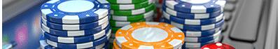 Italiani popolo di giocatori d'azzardo alla conquista dei casinò online autorizzati