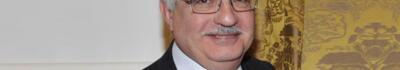 Il cordoglio di Confindustria Toscana Nord per la scomparsa di Elio Pianezzi