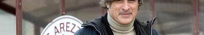 Per colpa  di una società inesistente,  squadra e mister &#039;umiliati&#039;: il presidente dell&#039;Arezzo pagherà, con un bel gesto, la metà delle spese della trasferta rossonera