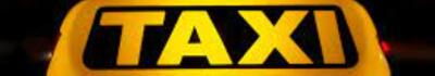 Aumento delle licenze taxi a Lucca, Bonino: "Segnale che va nella direzione da noi auspicata"