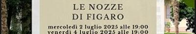 Quel che passa il Convento